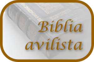 Boton biblia avilista half.png