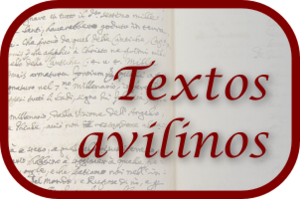 Boton textos avilinos half.png