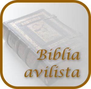 Boton biblia avilista.png